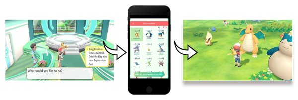 Pokemon-Lets-Go-Pikachu-and-Lets-Go-Eevee_2018_09-19-18_006.jpg