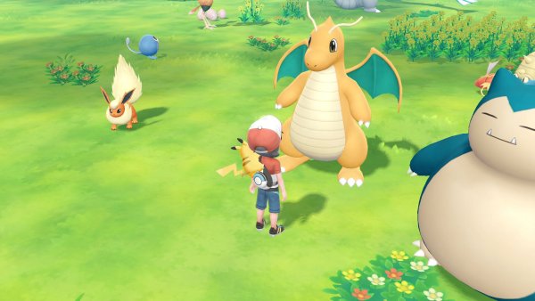 Pokemon-Lets-Go-Pikachu-and-Lets-Go-Eevee_2018_09-19-18_008.jpg