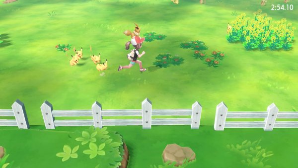 Pokemon-Lets-Go-Pikachu-and-Lets-Go-Eevee_2018_09-19-18_010.jpg
