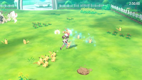 Pokemon-Lets-Go-Pikachu-and-Lets-Go-Eevee_2018_09-19-18_011.jpg