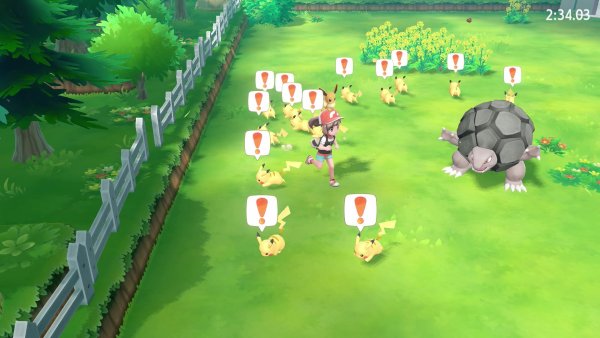 Pokemon-Lets-Go-Pikachu-and-Lets-Go-Eevee_2018_09-19-18_012.jpg