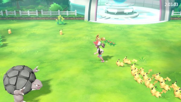 Pokemon-Lets-Go-Pikachu-and-Lets-Go-Eevee_2018_09-19-18_013.jpg