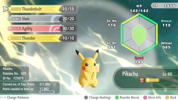Pokemon-Lets-Go-Pikachu-and-Lets-Go-Eevee_2018_09-19-18_014.jpg
