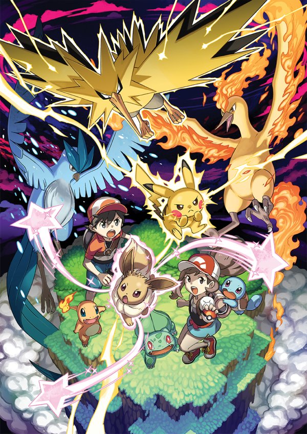 Pokemon-Lets-Go-Pikachu-and-Lets-Go-Eevee_2018_09-19-18_019.jpg