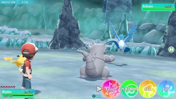Pokemon-Lets-Go-Pikachu-and-Lets-Go-Eevee_2018_09-19-18_020.jpg