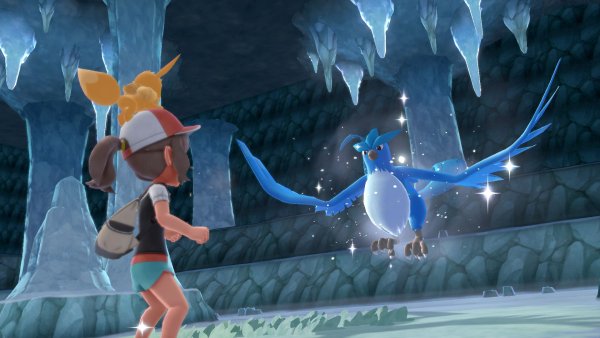 Pokemon-Lets-Go-Pikachu-and-Lets-Go-Eevee_2018_09-19-18_023.jpg