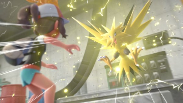 Pokemon-Lets-Go-Pikachu-and-Lets-Go-Eevee_2018_09-19-18_025.jpg
