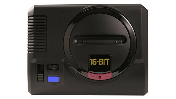 Sega-Genesis-Mini-Delay_09-18-18.jpg