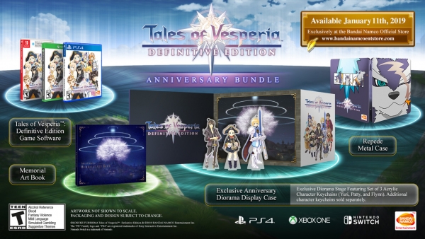 Tales-of-Vesperia-Definitive-Edition_LE_09-17-18_001.jpg