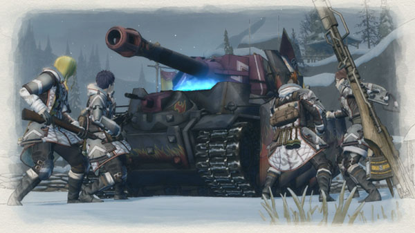 VC4-DLC_09-04-18.jpg