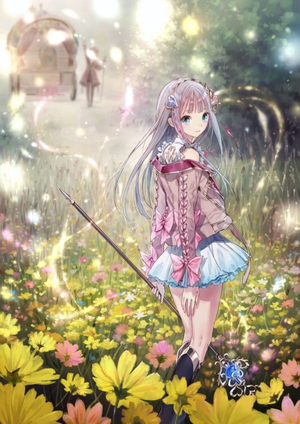 Atelier-Lulua-The-Scion-of-Arland_2018_10-25-18_001.jpg