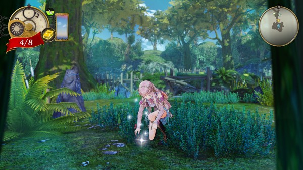 Atelier-Lulua-The-Scion-of-Arland_2018_10-25-18_015.jpg