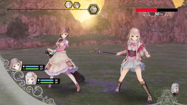 Atelier-Lulua-The-Scion-of-Arland_2018_10-25-18_017.jpg