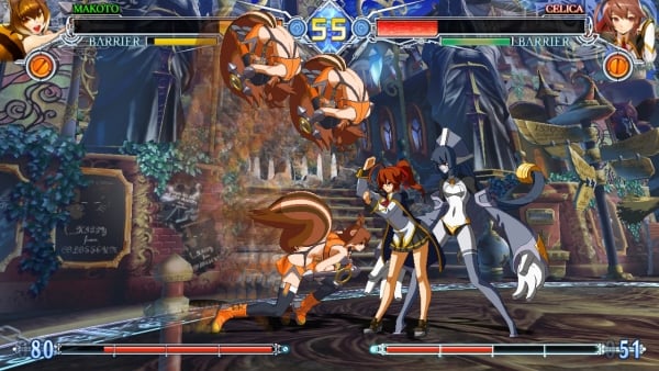 BlazBlue-Central-Fiction-Special-Edition-EU_10-30-18.jpg