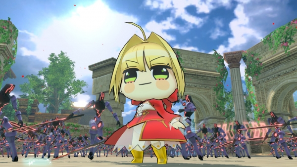 Fate-Extella-Link-for-Switch_10-09-18.jpg