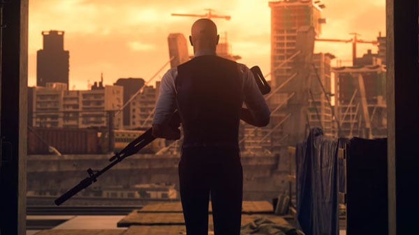 Hitman-2-PV_10-23-18.jpg