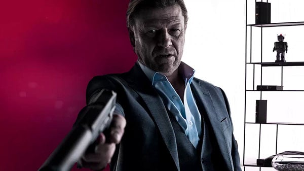 Hitman-2-Sean-Bean_10-17-18.jpg