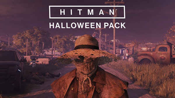 Hitman-Halloween-Pack_10-19-18.jpg