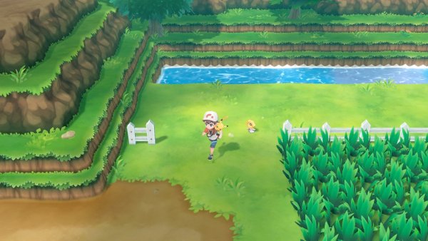Pokemon-Lets-Go-Pikachu-and-Lets-Go-Eevee_2018_10-10-18_007.jpg