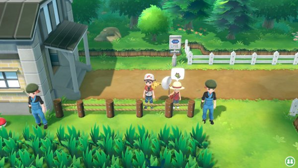 Pokemon-Lets-Go-Pikachu-and-Lets-Go-Eevee_2018_10-18-18_002.jpg
