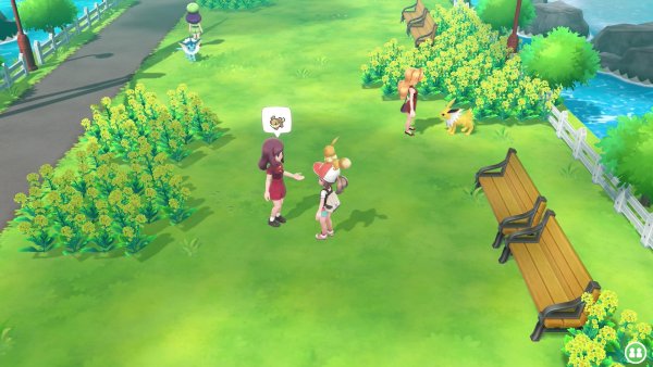 Pokemon-Lets-Go-Pikachu-and-Lets-Go-Eevee_2018_10-18-18_003.jpg