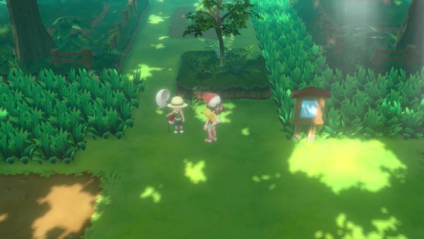 Pokemon-Lets-Go-Pikachu-and-Lets-Go-Eevee_2018_10-18-18_005.jpg