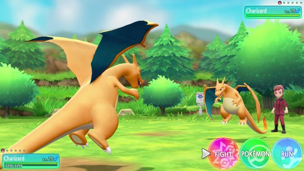 Pokemon-Lets-Go-Pikachu-and-Lets-Go-Eevee_2018_10-18-18_008.jpg