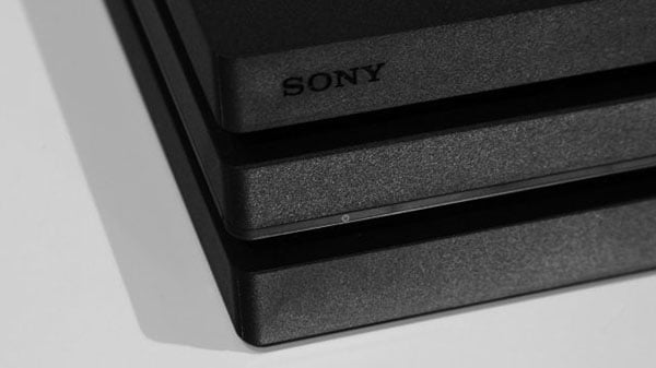 Sony-Comments-PS5_10-09-18.jpg