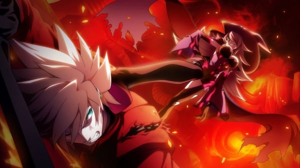 BlazBlue-Central-Fiction-Special-Edition-NA_11-17-18.jpg