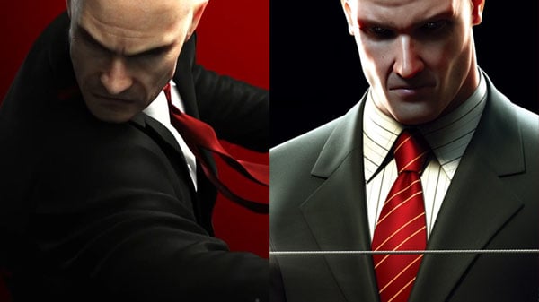 Hitman-Ratings_11-02-18.jpg