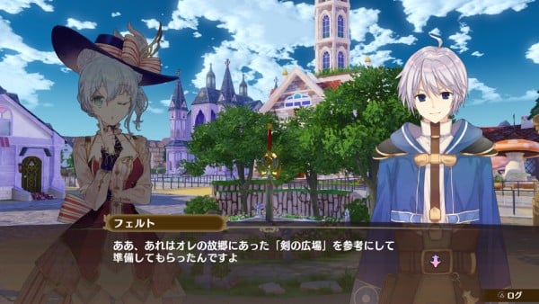 Nelke-and-the-Legendary-Alchemists-Ateliers-of-the-New-World_2018_11-02-18_008.jpg