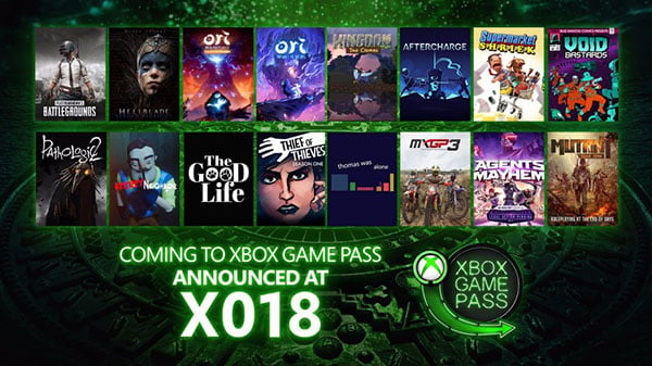 Xbox-Game-Pass-16-Titles_11-10-18.jpg