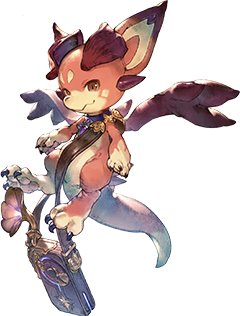 Granblue-Fantasy-Relink_2018_12-15-18_028.jpg