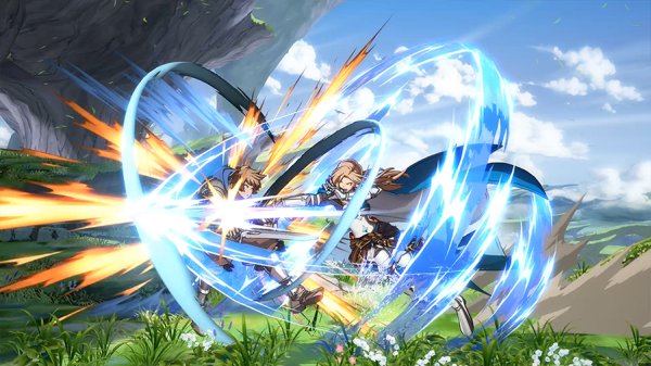 Granblue-Fantasy-Versus_2018_12-15-18_006.jpg