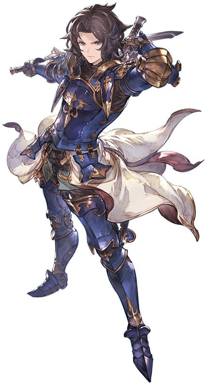 Granblue-Fantasy-Versus_2018_12-15-18_010.jpg