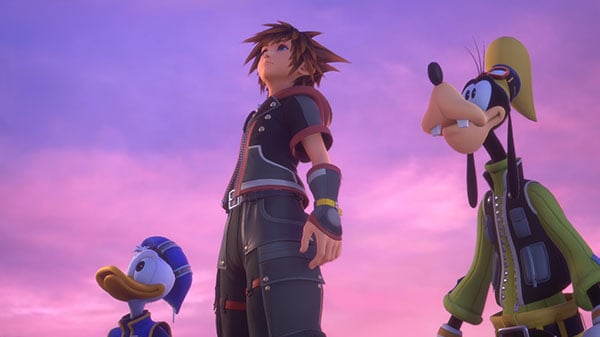 KH3-Screens_12-14-18.jpg