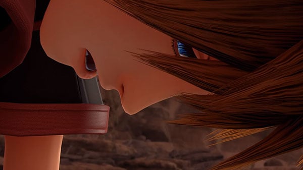 KH3-TV-Spot_12-16-18.jpg