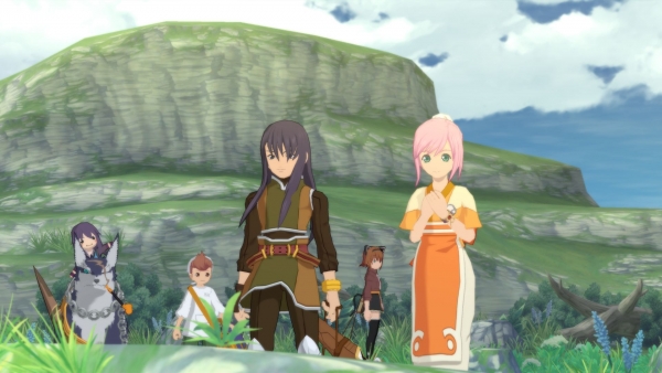 Tales-of-Vesperia-Definitive-Edition_12-05-18.jpg