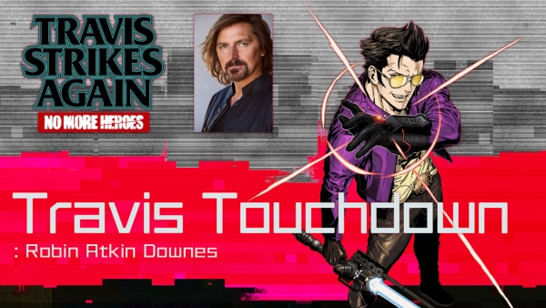 Travis-Strikes-Again-No-More-Heroes_2018_12-20-18_004.jpg