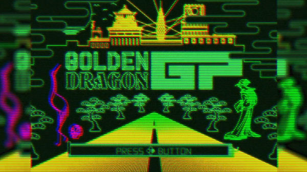 Golden-Dragon-GP-TSA_01-04-19.jpg