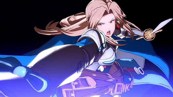 Granblue-Fantasy-Versus-Charas_01-07-19.jpg