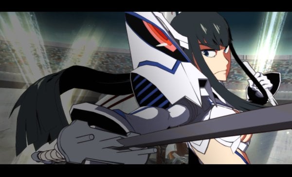 Kill-la-Kill-the-Game-IF_2019_01-31-19_002.jpg