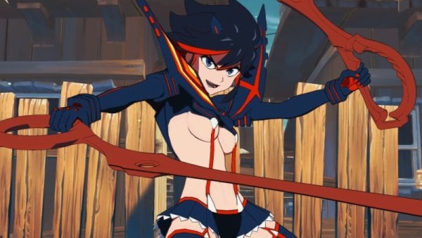 Kill-la-Kill-the-Game-IF_2019_01-31-19_006.jpg