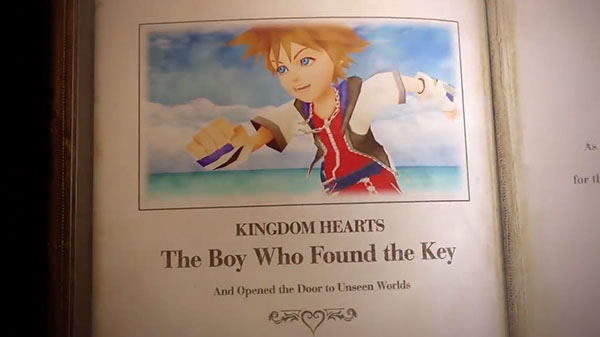 Kingdom-Hearts-Memory-Archive_01-27-19.jpg