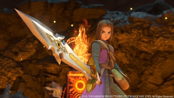 Dragon-Quest-XI-S-Echoes-of-an-Elusive-Age-Definitive-Edition_02-13-19.jpg