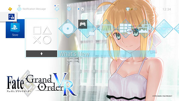 Fate-Grand-Order-VR-Themes_02-26-19.jpg
