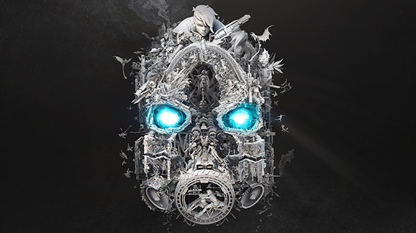 Borderlands-3-Teaser_03-27-19.jpg