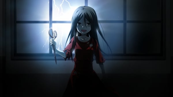Corpse-Party-Sweet-Sachikos-Hysteric-Birthday-Bash_03-22-19.jpg