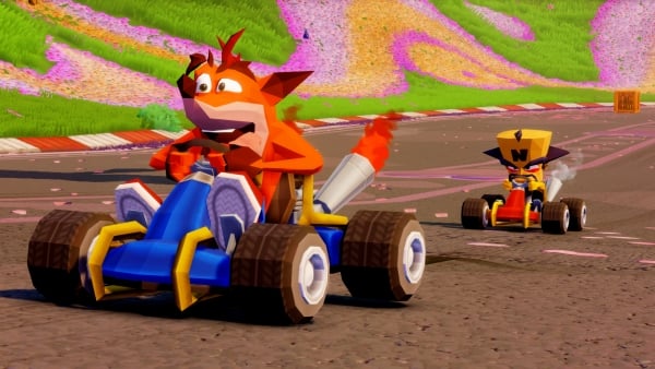 Crash-Racing_03-25-19.jpg