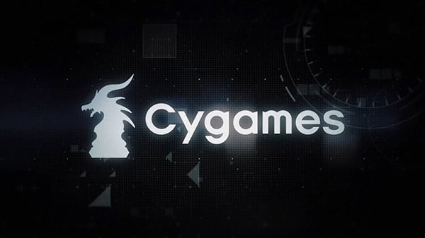 Cygames_03-12-19.jpg